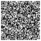 QR code with Second Chance Kids Consignment contacts