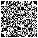 QR code with Titan Rv Storage contacts