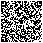 QR code with Tlc Moving & Storage LLC contacts