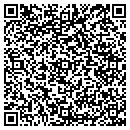QR code with Radioshack contacts