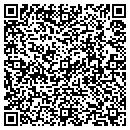 QR code with Radioshack contacts