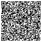 QR code with Mobile River Terminal Co contacts