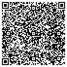 QR code with Synchronized Suns Inc contacts