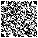 QR code with Farmers National CO contacts