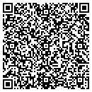 QR code with Sugar Shack Espresso Bar contacts