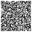 QR code with Tech Toys contacts