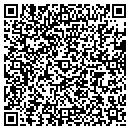 QR code with Mcjenkins Enterprise contacts