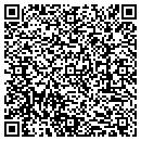 QR code with Radioshack contacts