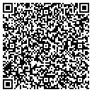 QR code with U Own Storage contacts