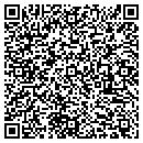 QR code with Radioshack contacts