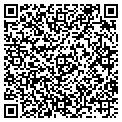 QR code with A C Kuhn & Son Inc contacts