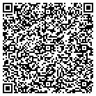 QR code with Bella Casa Consignment Hm Str contacts