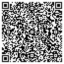 QR code with Sunnyside-Up contacts