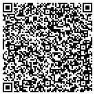 QR code with Farm & Home Property Management contacts