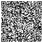 QR code with Southwick Golf Crse Inc Prshp contacts