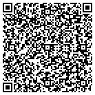QR code with Vault Storage Units contacts