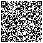 QR code with Bloomingdeals A To Z Cnsgnmnts contacts