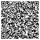 QR code with Pampered Chef contacts