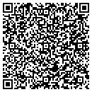 QR code with Sunshine Espresso contacts