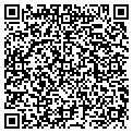 QR code with ADP contacts