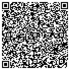 QR code with Arcuri Consulting Services LLC contacts