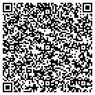 QR code with Burzachiello Painting Inc contacts