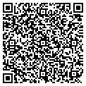 QR code with Chique contacts