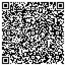 QR code with Surfs Up LLC contacts