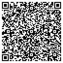QR code with Radioshack contacts