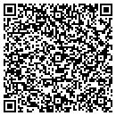 QR code with Warehouse Options contacts