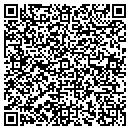 QR code with All About Canvas contacts