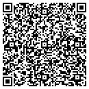 QR code with Radioshack contacts