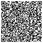 QR code with 7th Generation Business Solutions, LLC contacts