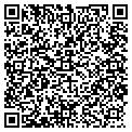 QR code with The Toy Shelf Inc contacts