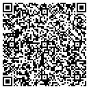 QR code with Faulkner Real Estate contacts