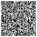 QR code with Timeless Trinkets Com contacts