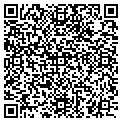 QR code with Sylvia Kelly contacts