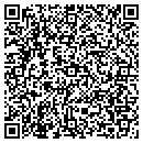 QR code with Faulkner Real Estate contacts