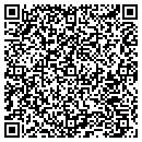 QR code with Whitehouse Storage contacts