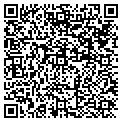 QR code with Bolger Bros LLC contacts