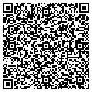 QR code with Radioshack contacts