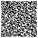 QR code with Stow Acres Country Club contacts