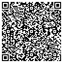 QR code with Cvs/Pharmacy contacts