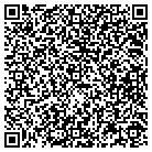 QR code with Winchester West Mini-Storage contacts