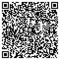 QR code with ADP contacts