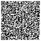 QR code with Windsor Guardian Self Storage contacts