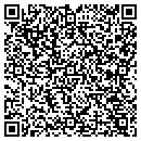 QR code with Stow Away Golf Club contacts