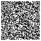QR code with New Used & Consignment Outlet contacts