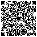 QR code with Ytrid Lrug Inc contacts