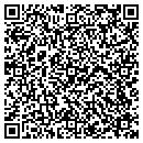 QR code with Windsor Self-Storage contacts